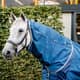 Horseware Ionic Therapy Mesh Coolerdeken